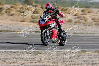 media/Oct-20-2024-CVMA (Sun) [[d4a3dff211]]/Race 16-Formula Middleweight/